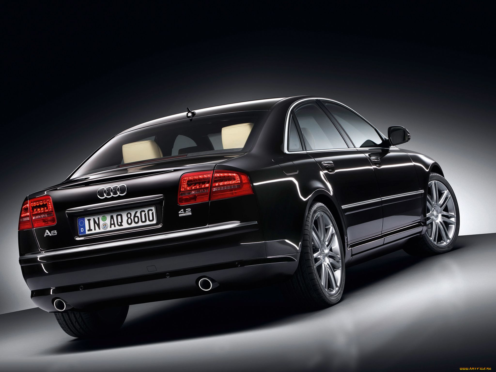 , audi
